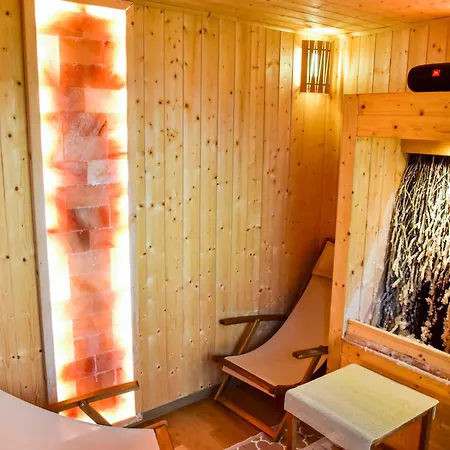 Holiday home Sielanka - Strefa Gratis Ruciane-Nida